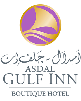 Asdal Gulf Inn